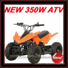 2012 NEW 350w Электрический ATV (MC-205)